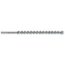 Бур SDS-MAX D 25x400х520 мм AEG