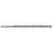 Бур SDS-MAX D 25x400х520 мм AEG