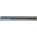Бур SDS-MAX D 25x400х520 мм AEG