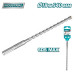 Бур SDS-MAX 18x540мм TOTAL TAC321808 Бур SDS-MAX 18x540мм TOTAL TAC321808