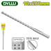 Бур SDS-MAX 10x280мм DYLLU DTHD01026 Бур SDS-MAX 10x280мм DYLLU DTHD01026