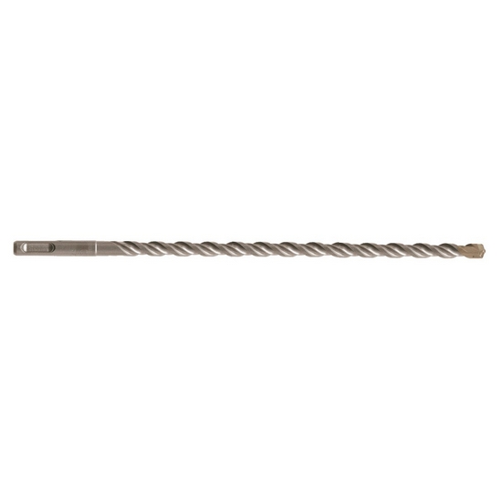 Бур SDS-PLUS D 10х400х450 мм 2S AEG