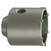 Коронка SDS-PLUS D 65х50 для перфоратора AEG