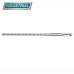 Бур SDS-plus 12x100x160 TOTAL TAC311202 Бур SDS-plus 12x100x160 TOTAL TAC311202