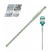 Бур SDS-plus 20x540x600 TOTAL TAC312005