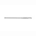 Бур SDS-plus 20x390x450 TOTAL TAC312004