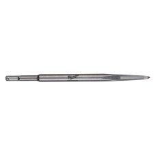 Долото острое самозатачивающееся SDS-PLUS L 250 мм MILWAUKEE 4932459279
