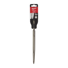 Долото острое самозатачивающееся SDS-PLUS L 250 мм MILWAUKEE 4932459279