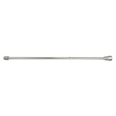 Удлинитель Zitrek-Rongpeng R8641-2 L0,6M