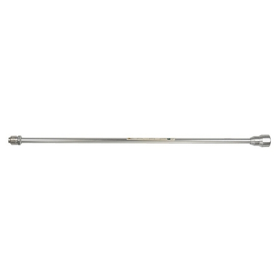 Удлинитель Zitrek-Rongpeng R8641-4 L1.0M Удлинитель Zitrek-Rongpeng R8641-4 L1.0M