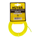 Леска (2 мм; 15 м; круг) Huter R2015