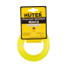 Леска (2.4 мм; 12 м; круг) Huter R2412