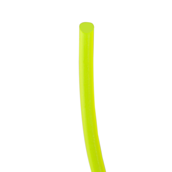 Леска (2.4 мм; 12 м; круг) Huter R2412