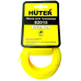 Леска (2.0 мм; 15 м; звезда) Huter S2015