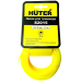 Леска (2.0 мм; 15 м; звезда) Huter S2015