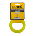 Леска (2.0 мм; 15 м; звезда) Huter S2015