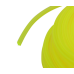 Леска (2.0 мм; 15 м; звезда) Huter S2015