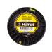 Леска (2.4 мм, 100 м, звезда) Huter S24100