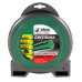 Леска EFCO Greenline 2.4х15м