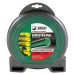 Леска EFCO Greenline 3,5х41м