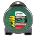 Леска EFCO Greenline 3,5х41м