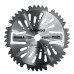 Нож для триммера DAEWOO DABC 255/40 Нож для триммера DAEWOO DABC 255/40