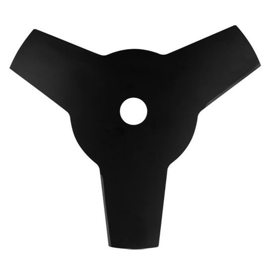 Нож для триммера металлический DEKO L-TB3-M, 255мм