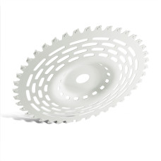 Диск для мотокосы DAEWOO DABC 255/40 W