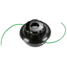 Триммерная головка EFCO Tap&Go D105х2,0 (1 шт.)