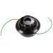 Триммерная головка EFCO Tap&Go D105х2,0 (1 шт.)