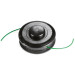 Триммерная головка EFCO Tap&Go D160х3,5 (1 шт.)