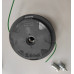 Триммерная головка EFCO Tap&Go EVO D130х2,4мм (1 шт.) Триммерная головка EFCO Tap&Go EVO D130х2,4мм (1 шт.)