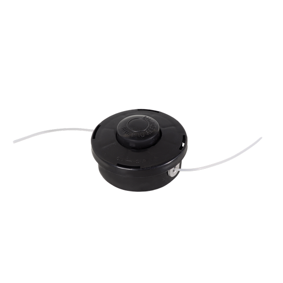 Триммерная головка Huter TH1