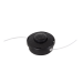 Триммерная головка Huter TH1