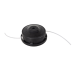 Триммерная головка Huter TH1