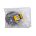 Триммерная головка Huter TH1