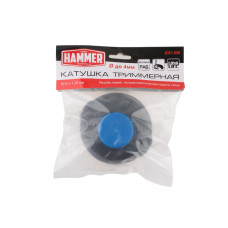 Триммерная головка Hammer 231-106