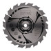 Диск пильный D 150x10 мм CSB150A1 для циркулярной пилы RYOBI