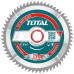 Диск пильный 305x30 мм 120 зубьев TOTAL TAC2339212 Диск пильный 305x30 мм 120 зубьев TOTAL TAC2339212
