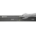 Направляющая для циркулярных пил RYOBI RAK03SR