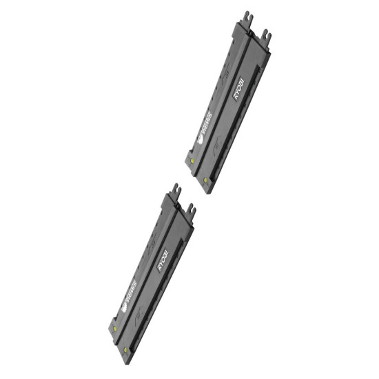 Направляющая для циркулярных пил RYOBI RAK03SR