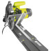 Направляющая для циркулярных пил RYOBI RAK03SR