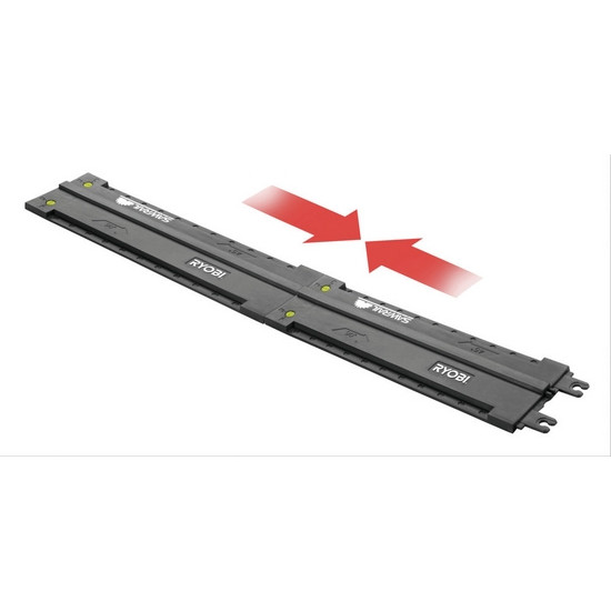 Направляющая для циркулярных пил RYOBI RAK03SR