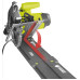 Направляющая для циркулярных пил RYOBI RAK03SR