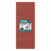 Шлифлисты 115x264 мм P120 TOTAL TAC74926115 (5 шт) Шлифлисты 115x264 мм P120 TOTAL TAC74926115 (5 шт)
