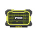 Набор бит RYOBI RAK31MSDI (31 шт.)