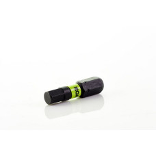 Набор бит RYOBI RAK31MSDI (31 шт.)