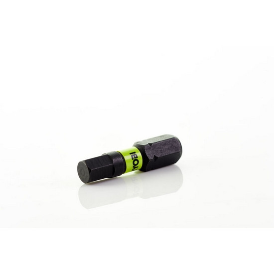 Набор бит RYOBI RAK31MSDI (31 шт.)