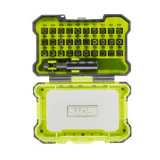 Набор бит RYOBI RAK31MSDI (31 шт.)
