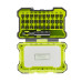 Набор бит RYOBI RAK31MSDI (31 шт.)